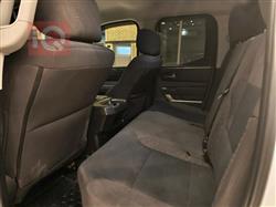 تويوتا توندرا